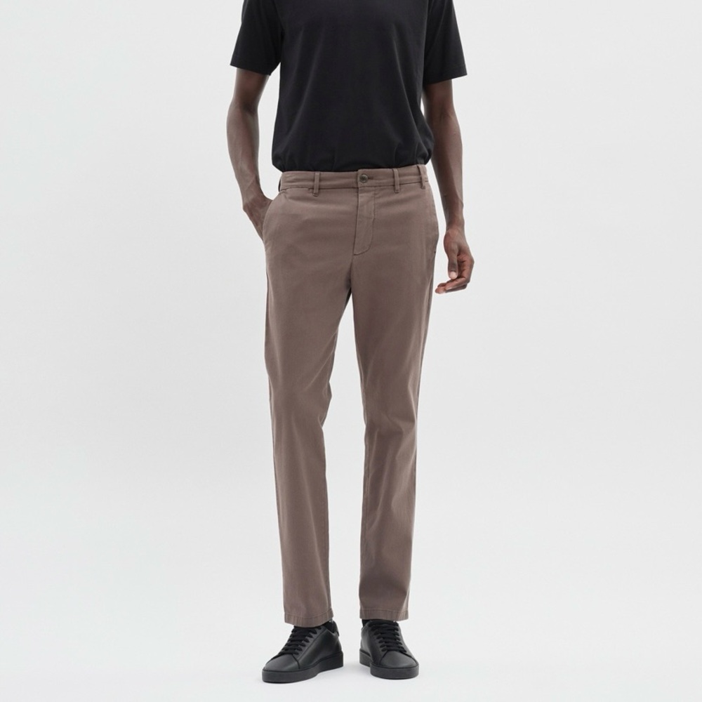 Norse Projects Aros Chino NWT